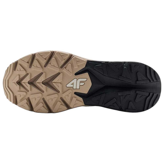 4F Men's Speed Hiker